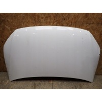Капот крышка двигателя volkswagen caddy 4 iv 2k5 2015 - 2020r 2k5823031