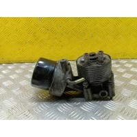 Корпус масляного фильтра Nissan Pathfinder (R51M) 2004-2013 Внедорожник 2008 15238EB30B