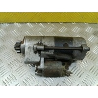 Стартер Nissan Pathfinder (R51M) 2004-2013 Внедорожник 2008 23300EB30A