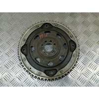 Маховик Nissan Pathfinder (R51M) 2004-2013 Внедорожник 2008 12331EB30A