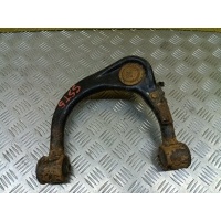 Рычаг передний правый Toyota Hilux (2005-2015) Пикап 2013 486100K040