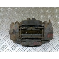 Суппорт передний правый Toyota Hilux (2005-2015) Пикап 2013 4773071010