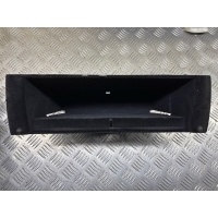 Бардачок Land Rover Range Rover Sport I 2005-2013 2010 LR019112