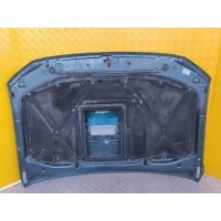Шумоизоляция Toyota Hilux (2005-2015) Пикап 2011 533410K020