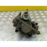 ТНВД Nissan Pathfinder (R51M) 2004-2013 Внедорожник 2008 16700EB300, 16700EB30C, 2940000370