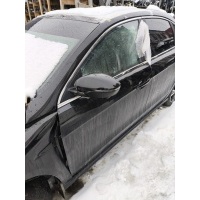 Дверь передняя левая KAIYI E5 2021- 551001127AADYJ