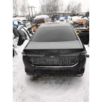Крыша KAIYI E5 2021-