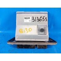 Блок управления двигателем toyota тундра 07 - 13 896610cd80