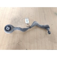 рычаг BMW 3-Series E90 35595