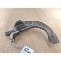 рычаг Mercedes-Benz E-CLASS W212 A2123330100
