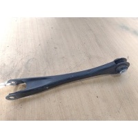 рычаг BMW 3-Series F30 6792527