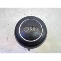 airbag на руль AUDI A1 8X 2010-2015 8X0880201A6PS
