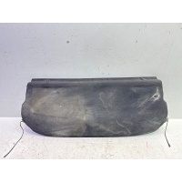 полка багажника AUDI A1 8X 2010-2015 8X0867769BQD8