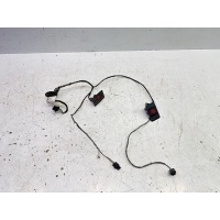 Проводка бампера AUDI A1 8X 2010-2015 8X0971085A