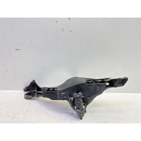 Кронштейн бампера AUDI A1 8X 2010-2015 8X0805608