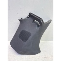 Обшивка стойки AUDI A1 8X 2010-2015 8X3867287A4PK
