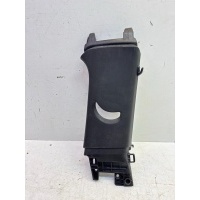 Обшивка стойки AUDI A1 8X 2010-2015 8X3867244A4PK