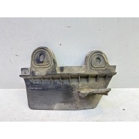брызговик AUDI A1 8X 2010-2015 8X0853833