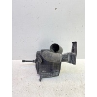 корпус воздушного фильтра AUDI A1 8X 2010-2015 6R0129607C