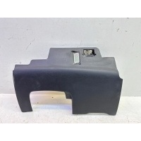 Накладка торпедо AUDI A1 8X 2010-2015 8X1863075L