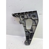 Кронштейн бампера AUDI A1 8X 2010-2015 8X0807377