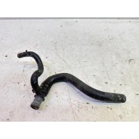 корпус воздушного фильтра AUDI A1 8X 2010-2015 6R0122101A