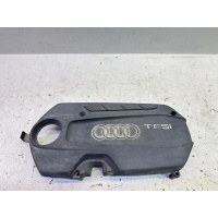 крышка двигателя AUDI A1 8X 2010-2015 03C103925BG