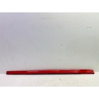 порог AUDI A1 8X 2010-2015 8X0853859GRU