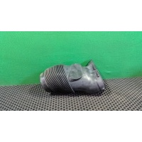 Воздухозаборник Volkswagen Transporter T5 2007 7H0 129 578 B, 7H0 129 647 C