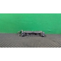 Кнопка подогрева сидений Mercedes E W210 2001 A 210 820 0151