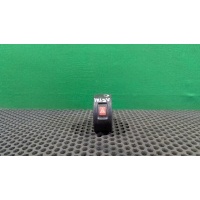 Кнопка аварийки Opel Astra G 2000 09 131 728