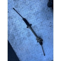 Рулевая рейка Volkswagen Transporter T3 restailing 1983 251419061