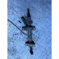 Замок зажигания Volkswagen Transporter T3 restailing 1983