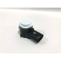 Датчик парктроника Tesla Model Y 2023 1741485-11-A