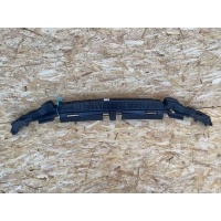 Абсорбер бампера BMW 5 G30/G31 2019 51117385285,738528508