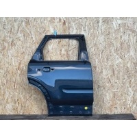Дверь задняя правая Ford Bronco Sport 2021 M1PZ7824630-A