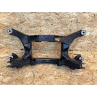 Балка подвески задняя Ford Bronco Sport 2021 LX61-5K067-BMA