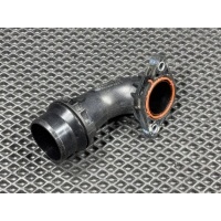 Патрубок интеркулера Ford Bronco Sport 2021 LX61-6F072-EB