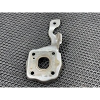 Кронштейн турбины Ford Escape 4 CX482 2021 JA6G9L461AA