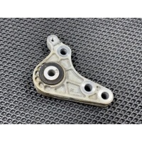 Подушка крепления КПП Ford Bronco Sport 2021 LX616P093AB