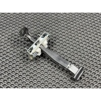 ограничитель открывания двери Ford Bronco Sport 2021 M1PZ5827204-A