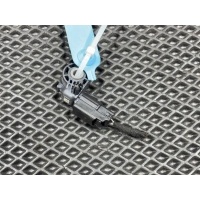 Датчик удара Mach-E 2021 HS7T-14B006-AA