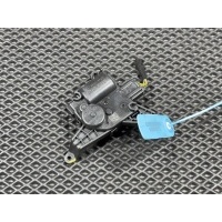 Моторчик заслонки печки Ford Explorer 6 U625 2021 AA113800-4420