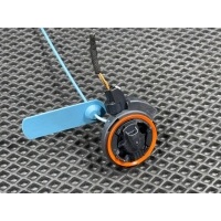Датчик удара Mach-E 2021 JX7T-14C676-AA