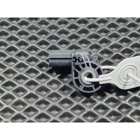 Датчик удара Ford Maverick 3 P758 2021 HS7T-14B006-AA