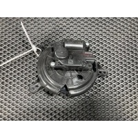 Моторчик заслонки печки Ford Escape 4 CX482 2020 AA113800-4430