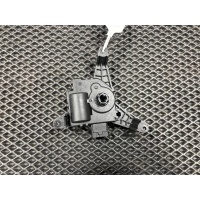 Моторчик заслонки печки Ford Escape 4 CX482 2020 AA113800-4420