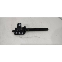 Датчик уровня масла Volkswagen Polo 2012 045907660D,,