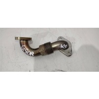 Трубка системы рециркуляции EGR Volkswagen Touran 2007 038131521CC,, BXE