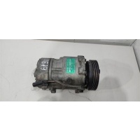 Компрессор кондиционера Volkswagen Caddy 2006 7H0820803F,, ALH, AHF, ASV, ASZ, ATD, AXR, AJQ,	AUQ, APP, ATC, AJQ, AUM,	ARZ, AGU, AGN, AEH, APF, AVU, 1Z, BVK, BTB, BFS, BNU, CBPA,